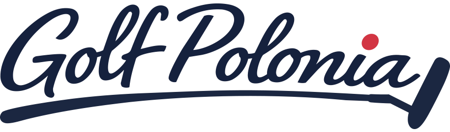 Golf Polonia